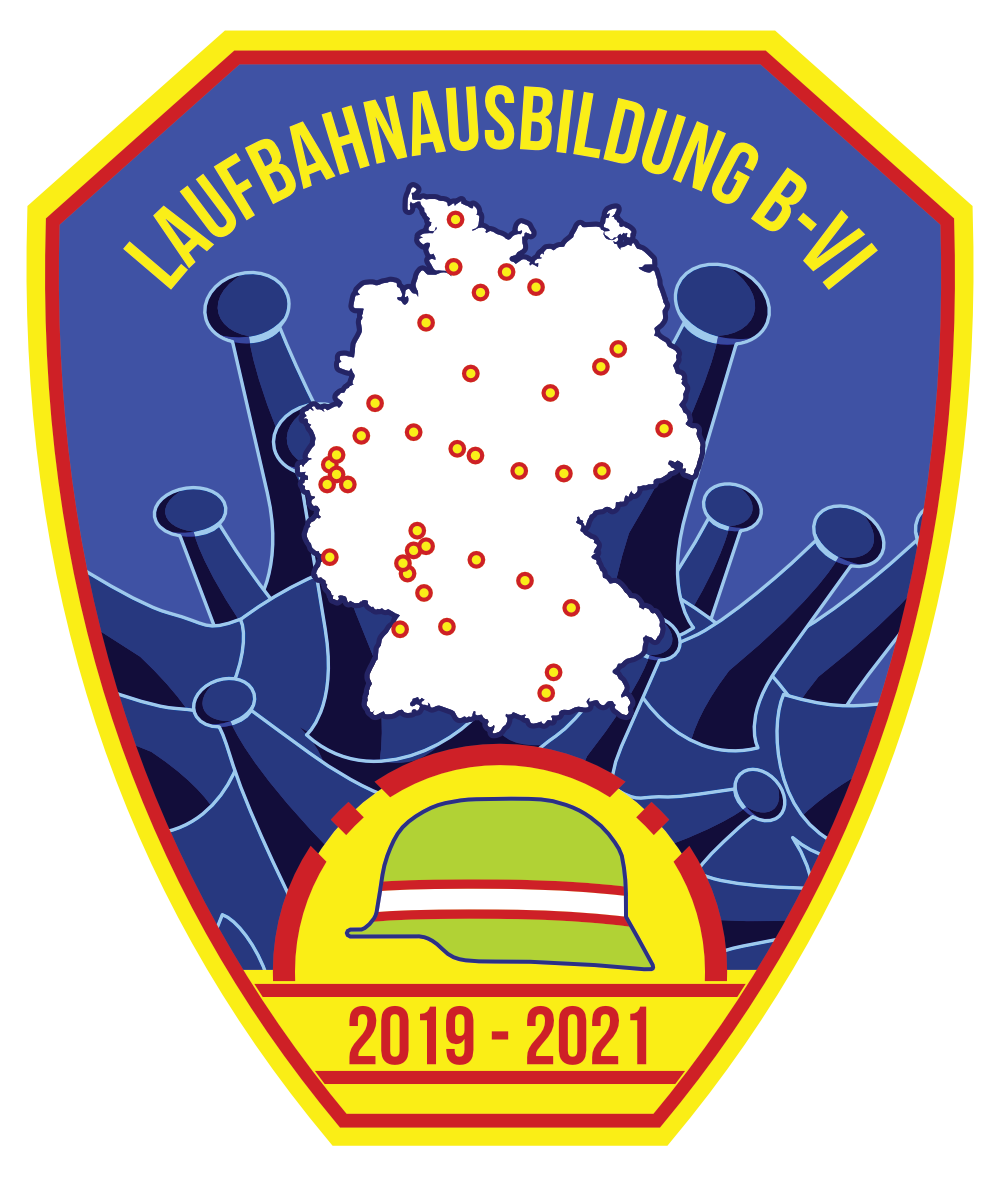 bref2019